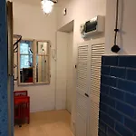 Klimat Praga Apartman Varsó