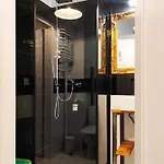 Apartman Klimat Praga