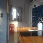 Klimat Praga شقة *